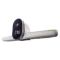 Miniatyrbillede 7 af 11: Videokonferencesystem Poly Studio E70 4K Ultra HD