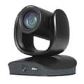 Miniatyrbillede 2 af 2: Webcam AVer CAM570 4K Ultra HD