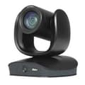 Miniatyrbillede 1 af 2: Webcam AVer CAM570 4K Ultra HD