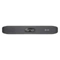 Miniatyrbillede 2 af 2: Videokonferencesystem HP Studio R30 4K Ultra HD