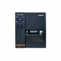 Miniatyrbillede 2 af 4: Billetprinter Brother TJ4420TNZ1