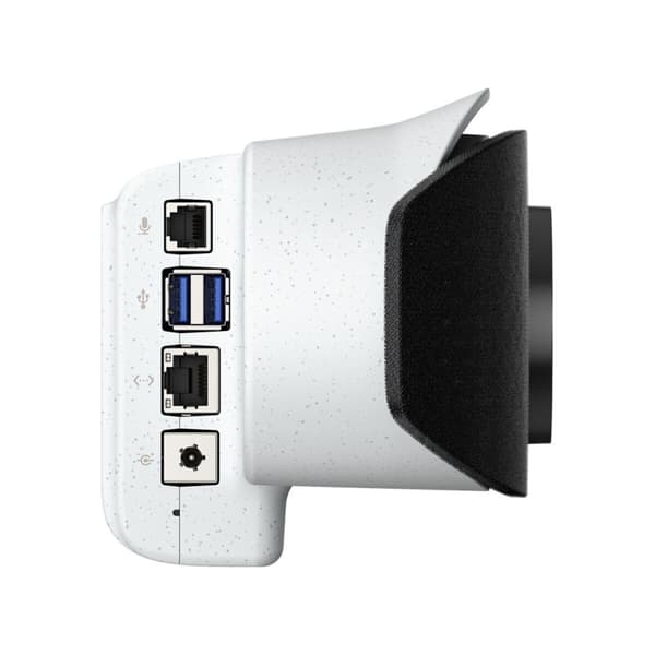 Videokonferencesystem Poly Studio X52