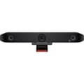 Miniatyrbillede 1 af 2: Videokonferencesystem Poly Studio X52