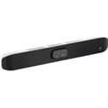 Miniatyrbillede 3 af 6: Webcam Poly A3SV5AA#ABB 4K Ultra HD
