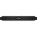 Miniatyrbillede 2 af 6: Webcam Poly A3SV5AA#ABB 4K Ultra HD