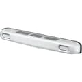 Miniatyrbillede 1 af 6: Webcam Poly A3SV5AA#ABB 4K Ultra HD