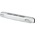 Miniatyrbild 6 av 6: Webbkamera Poly A3SV5AA#ABB 4K Ultra HD