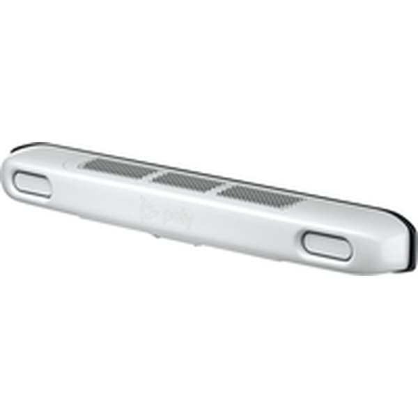 Webbkamera Poly A3SV5AA#ABB 4K Ultra HD
