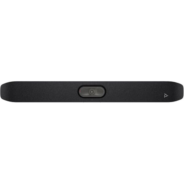 Webbkamera Poly A3SV5AA#ABB 4K Ultra HD