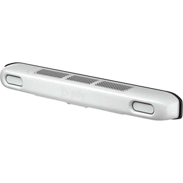 Webbkamera Poly A3SV5AA#ABB 4K Ultra HD