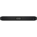 Miniatyrbilde 5 av 6: Webkamera Poly A3SV5AA#ABB 4K Ultra HD