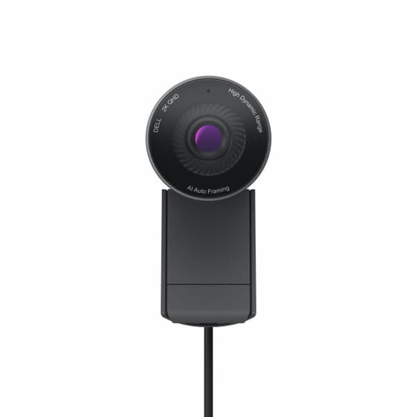 Nettikamera Dell WB5023-DEMEA