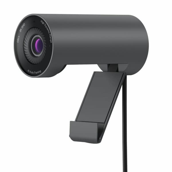 Webkamera Dell WB5023-DEMEA