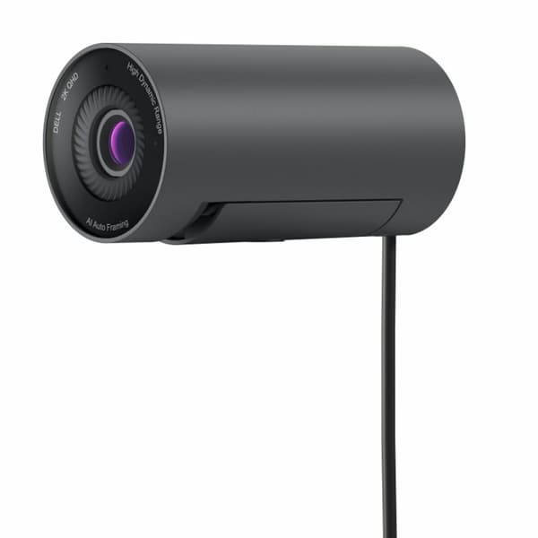 Webkamera Dell WB5023-DEMEA