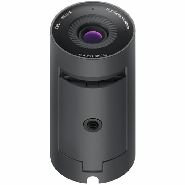Webkamera Dell WB5023-DEMEA