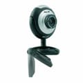 Miniatyrbild 4 av 4: Webbkamera NGS NGS-WEBCAM-0041