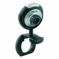 Miniatyrbild 1 av 4: Webbkamera NGS NGS-WEBCAM-0041