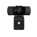 Miniatyrbillede 2 af 2: Webcam V7 WCF1080P