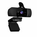 Miniatyrbillede 1 af 2: Webcam V7 WCF1080P