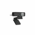 Miniatyrbillede 4 af 6: Webcam Kensington K81176WW 1080P