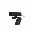 Miniatyrbillede 5 af 5: Webcam Kensington K81175WW