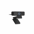 Miniatyrbillede 2 af 5: Webcam Kensington K81175WW