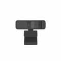 Miniatyrbillede 1 af 5: Webcam Kensington K81175WW
