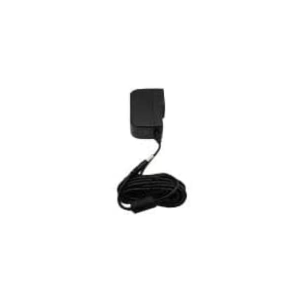 Netværksadapter Logitech 993-001143 Sort