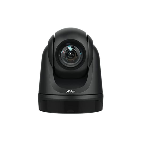 Webcam AVer DL30 Sort