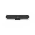 Miniatyrbillede 1 af 3: Webcam Logitech Rally Bar Huddle