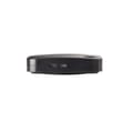Miniatyrbillede 3 af 3: Videokonferencesystem Barco ClickShare CX‑30 Gen 2