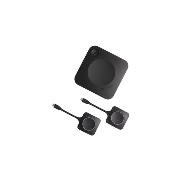 Videokonferencesystem Barco ClickShare CX‑30 Gen 2