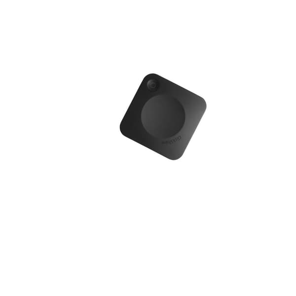 Videokonferencesystem Barco ClickShare C-5