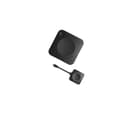 Miniatyrbillede 1 af 3: Videokonferencesystem Barco ClickShare C‑10