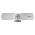 Miniatyrbillede 5 af 11: Videokonferencesystem Poly Studio E70 4K Ultra HD