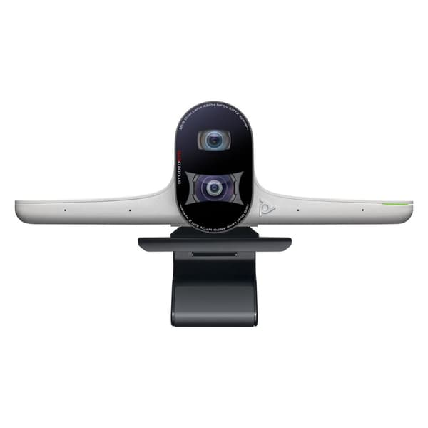 Videokonferencesystem Poly Studio E70 4K Ultra HD