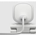 Miniatyrbillede 3 af 10: Webcam HP 4K 960 4K Ultra HD