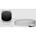 Miniatyrbillede 4 af 10: Webcam HP 4K 960 4K Ultra HD
