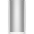 Miniatyrbillede 5 af 10: Webcam HP 4K 960 4K Ultra HD