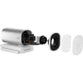 Miniatyrbillede 6 af 10: Webcam HP 4K 960 4K Ultra HD