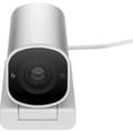 Miniatyrbillede 9 af 10: Webcam HP 4K 960 4K Ultra HD