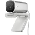 Miniatyrbillede 10 af 10: Webcam HP 4K 960 4K Ultra HD