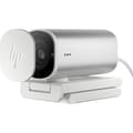 Miniatyrbillede 2 af 10: Webcam HP 4K 960 4K Ultra HD