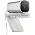 Miniatyrbillede 1 af 10: Webcam HP 4K 960 4K Ultra HD