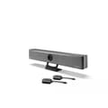 Miniatyrbild 3 av 5: Videokonferens-System Barco ClickShare 4K Ultra HD