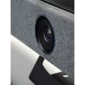 Miniatyrbild 4 av 5: Videokonferens-System Barco ClickShare 4K Ultra HD