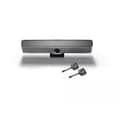 Miniatyrbild 5 av 5: Videokonferens-System Barco ClickShare 4K Ultra HD