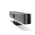 Miniatyrbild 2 av 5: Videokonferens-System Barco ClickShare 4K Ultra HD