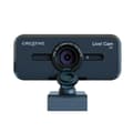 Miniatyrbillede 4 af 7: Webcam Creative Technology