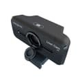 Miniatyrbillede 5 af 7: Webcam Creative Technology